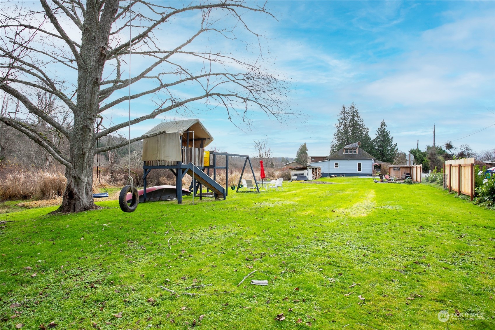 3545 Legg Road Bow, WA 98232 - Photo 32 of 36 Gallery Image 32