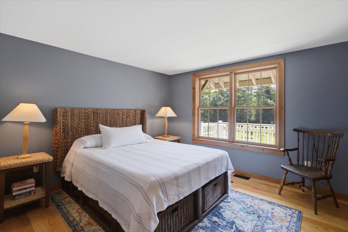400 Spring Brook Road Arlington, VT 05250 - Photo 46 of 60