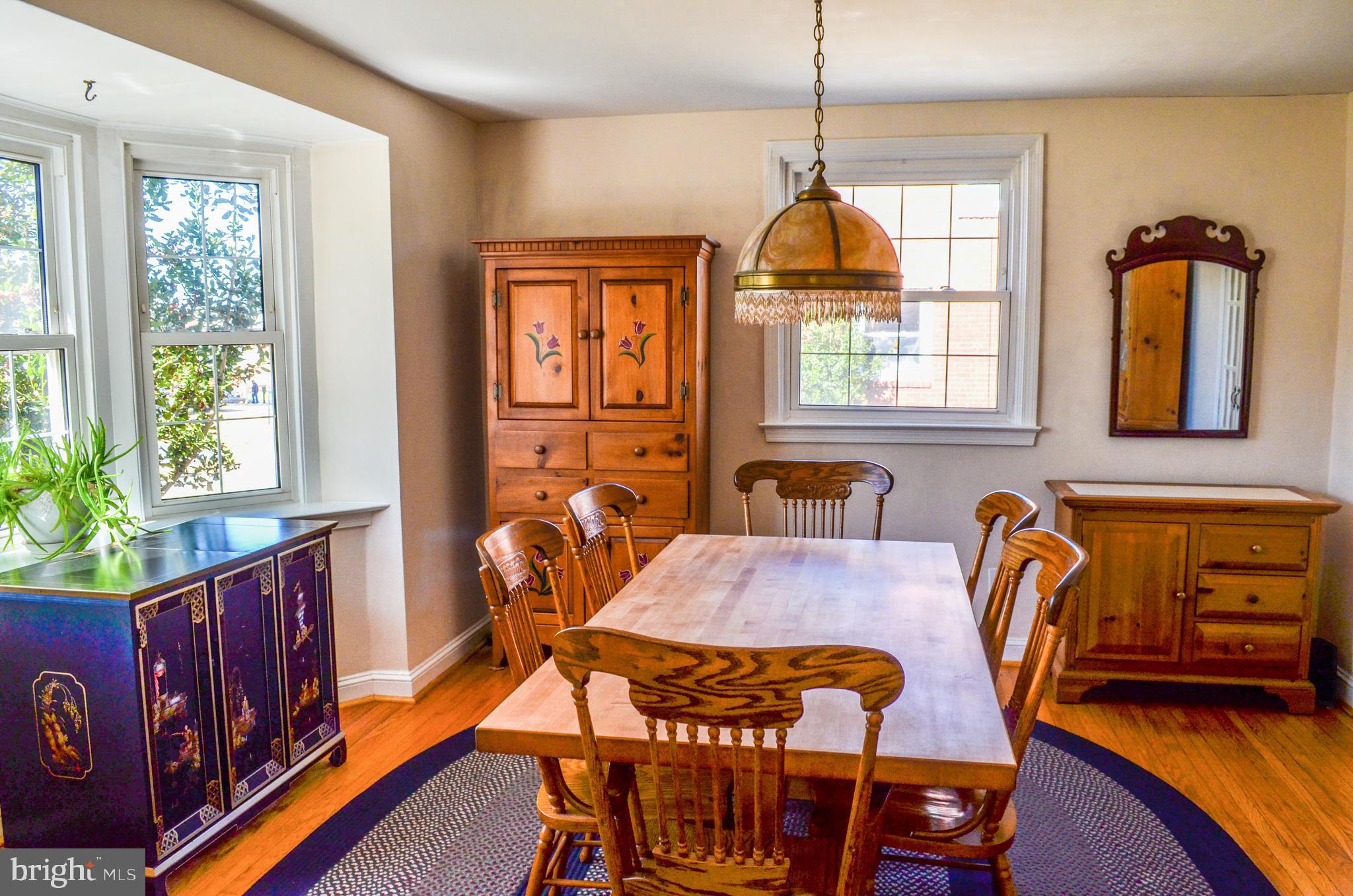 923 Providence Road Springfield, PA 19064 - Photo 11 of 39