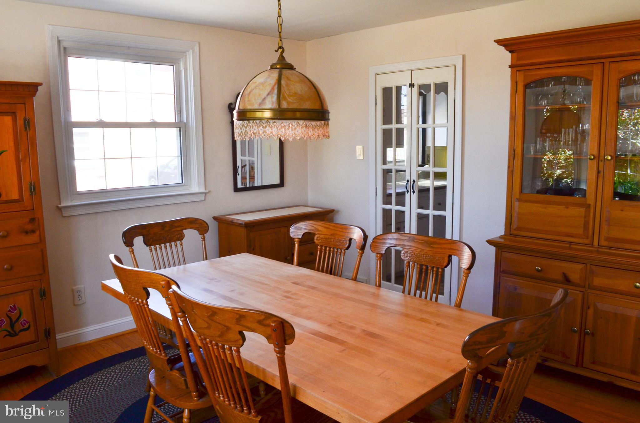 923 Providence Road Springfield, PA 19064 - Photo 13 of 39