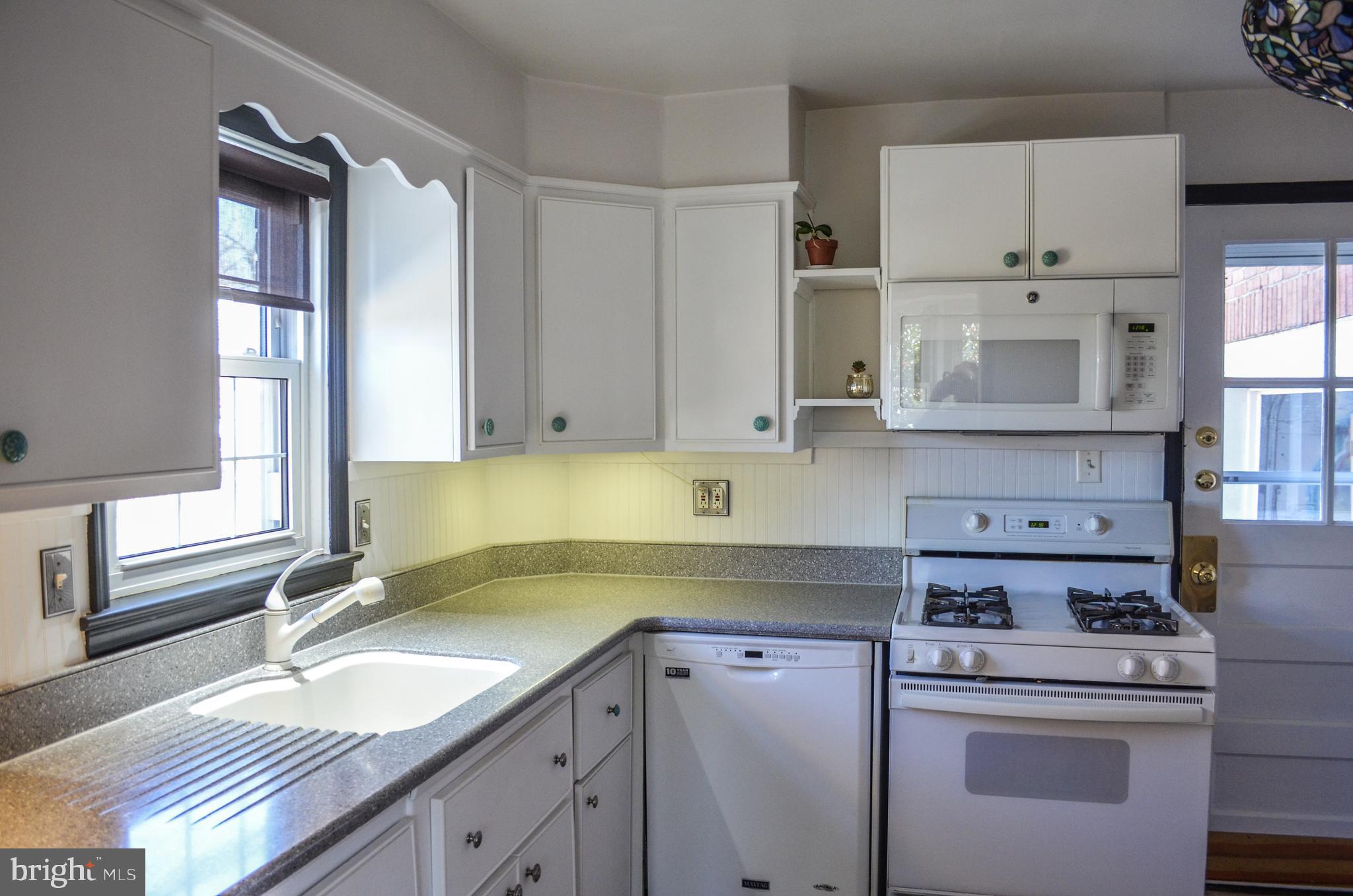 923 Providence Road Springfield, PA 19064 - Photo 16 of 39