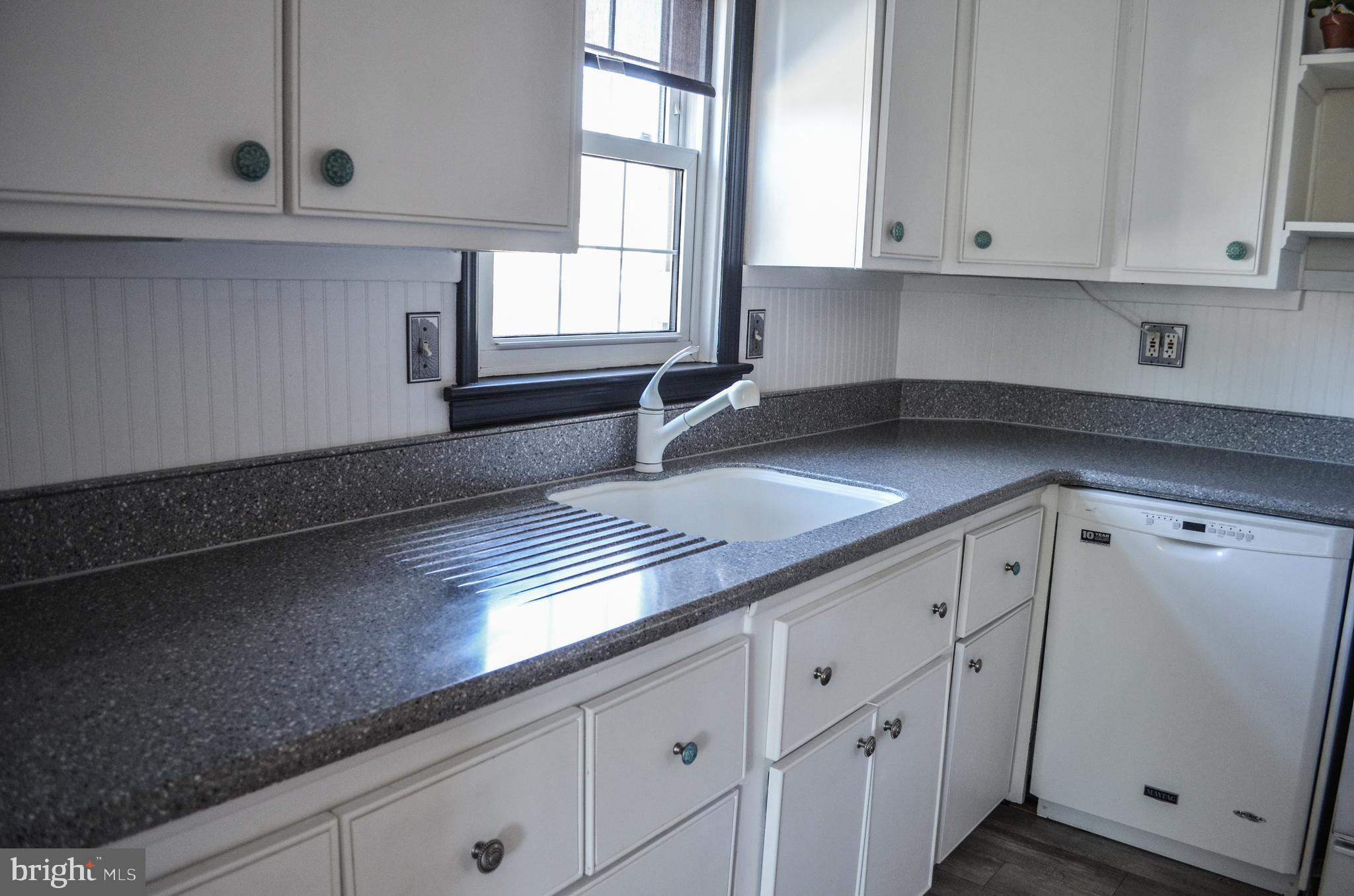 923 Providence Road Springfield, PA 19064 - Photo 17 of 39