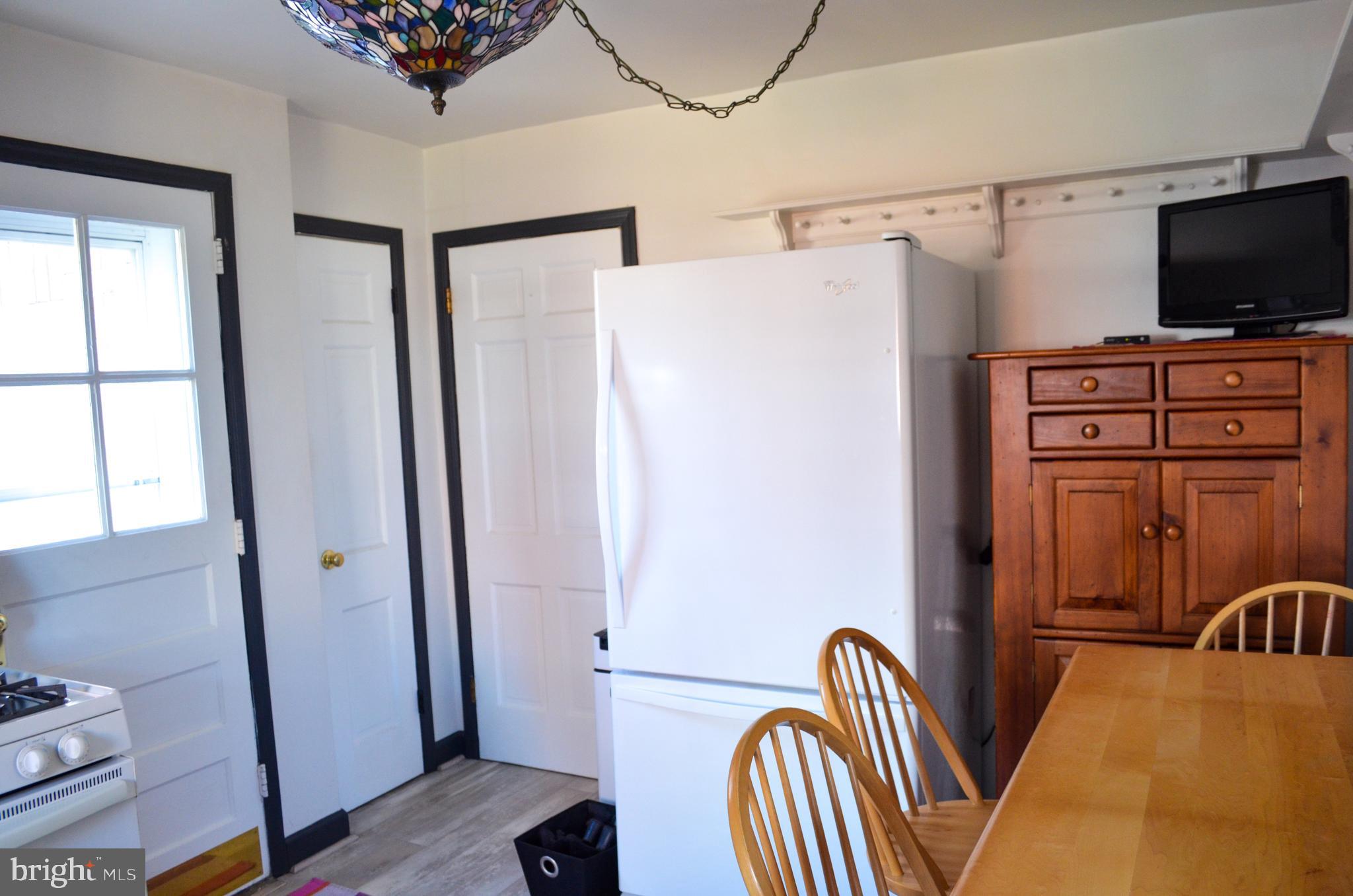 923 Providence Road Springfield, PA 19064 - Photo 18 of 39