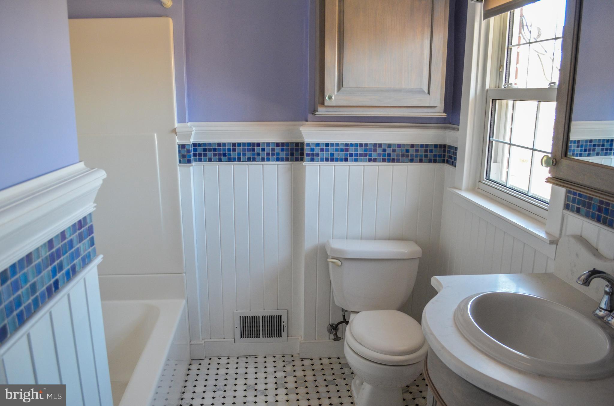923 Providence Road Springfield, PA 19064 - Photo 19 of 39