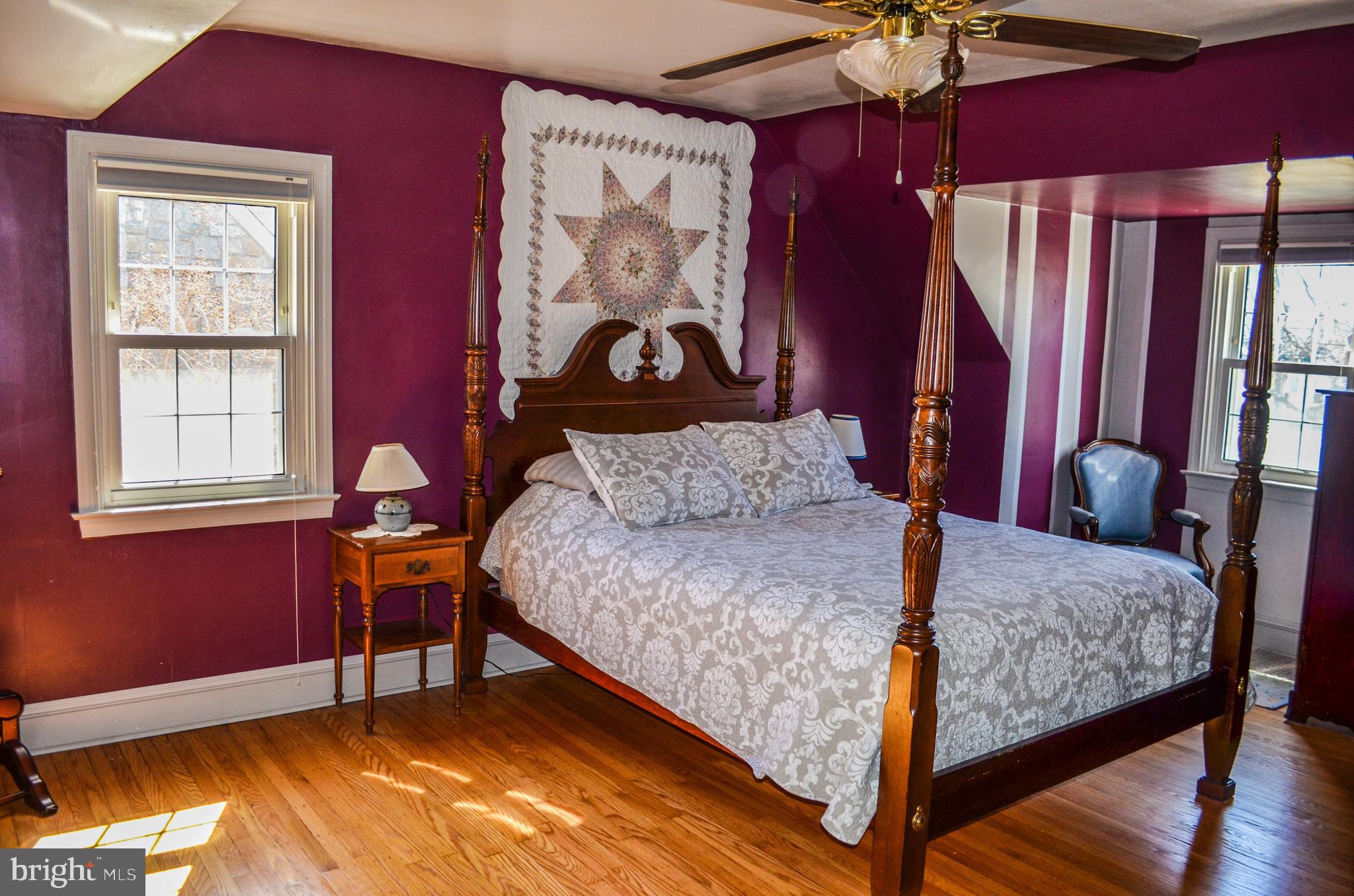 923 Providence Road Springfield, PA 19064 - Photo 20 of 39