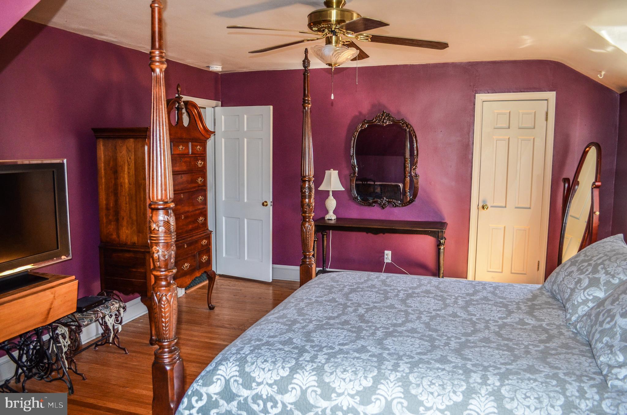 923 Providence Road Springfield, PA 19064 - Photo 21 of 39