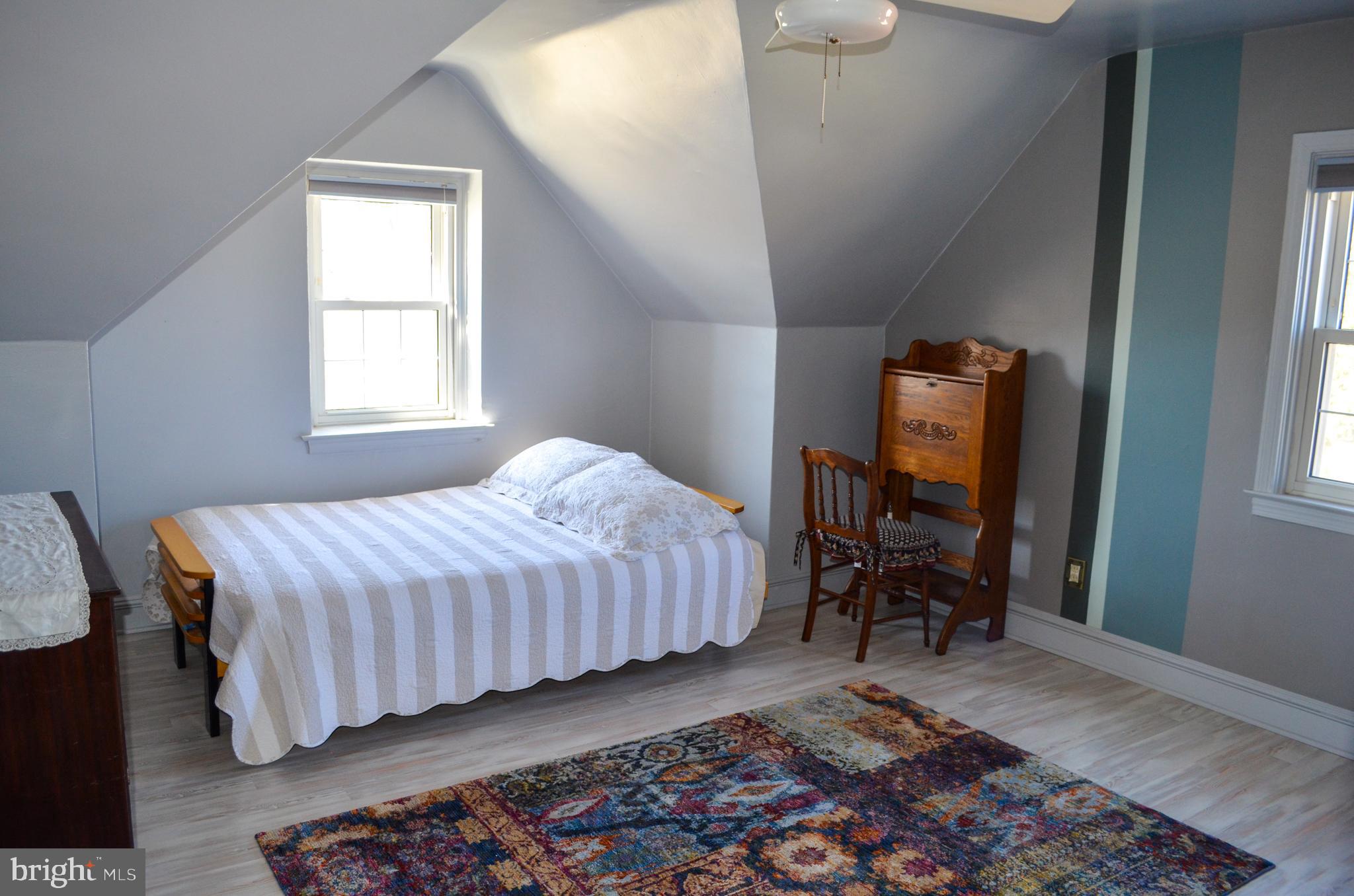 923 Providence Road Springfield, PA 19064 - Photo 22 of 39