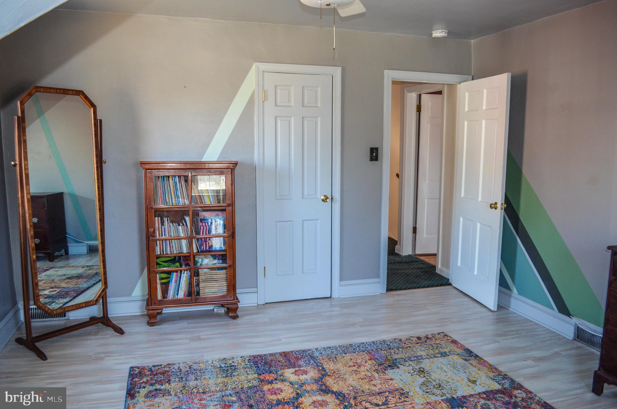 923 Providence Road Springfield, PA 19064 - Photo 23 of 39