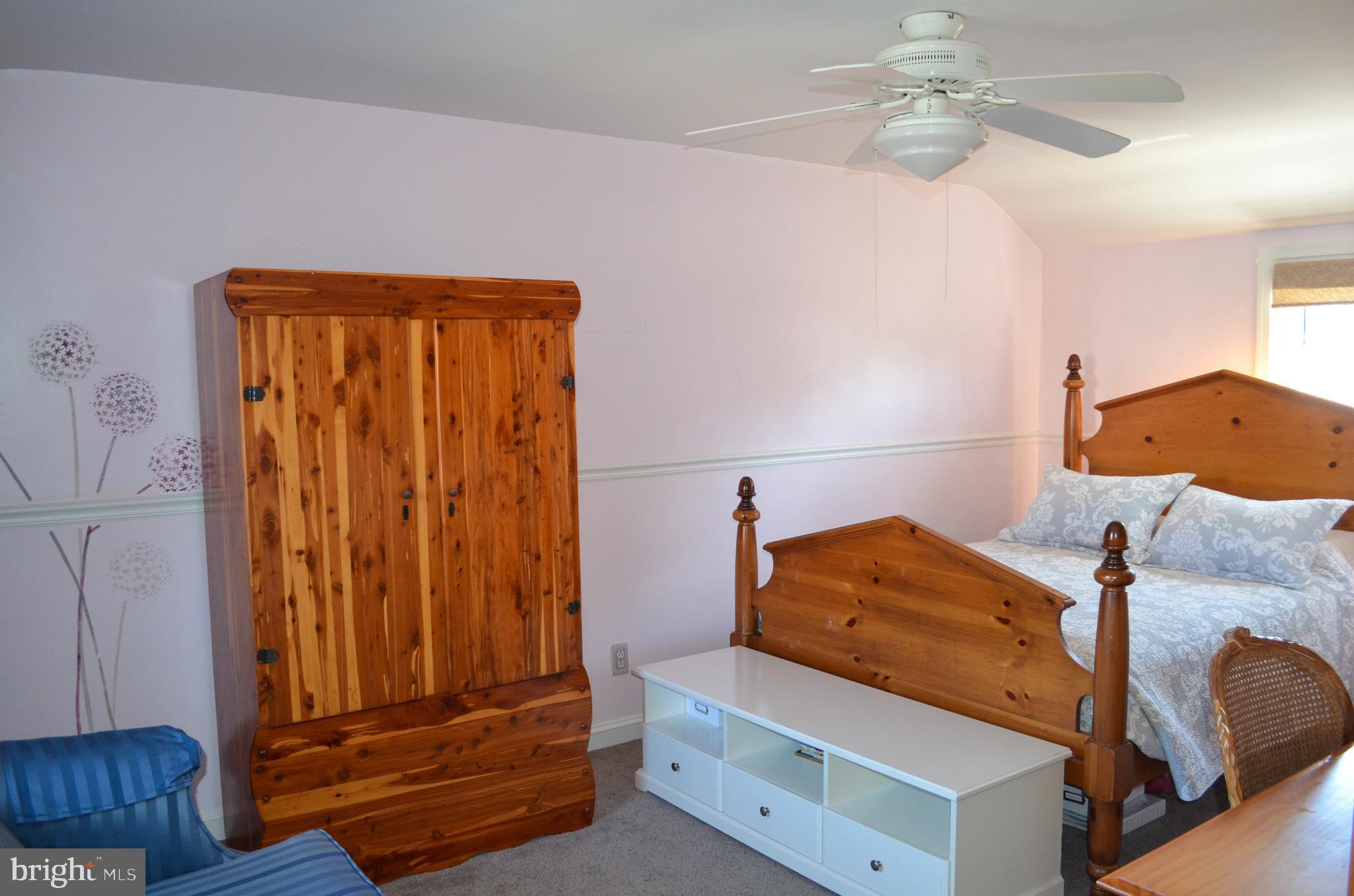 923 Providence Road Springfield, PA 19064 - Photo 24 of 39