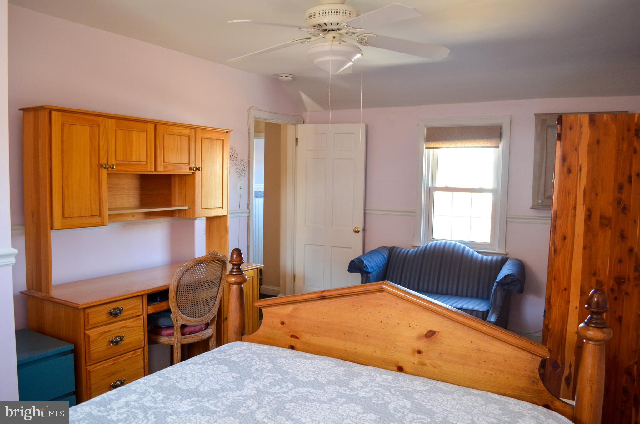 923 Providence Road Springfield, PA 19064 - Photo 25 of 39