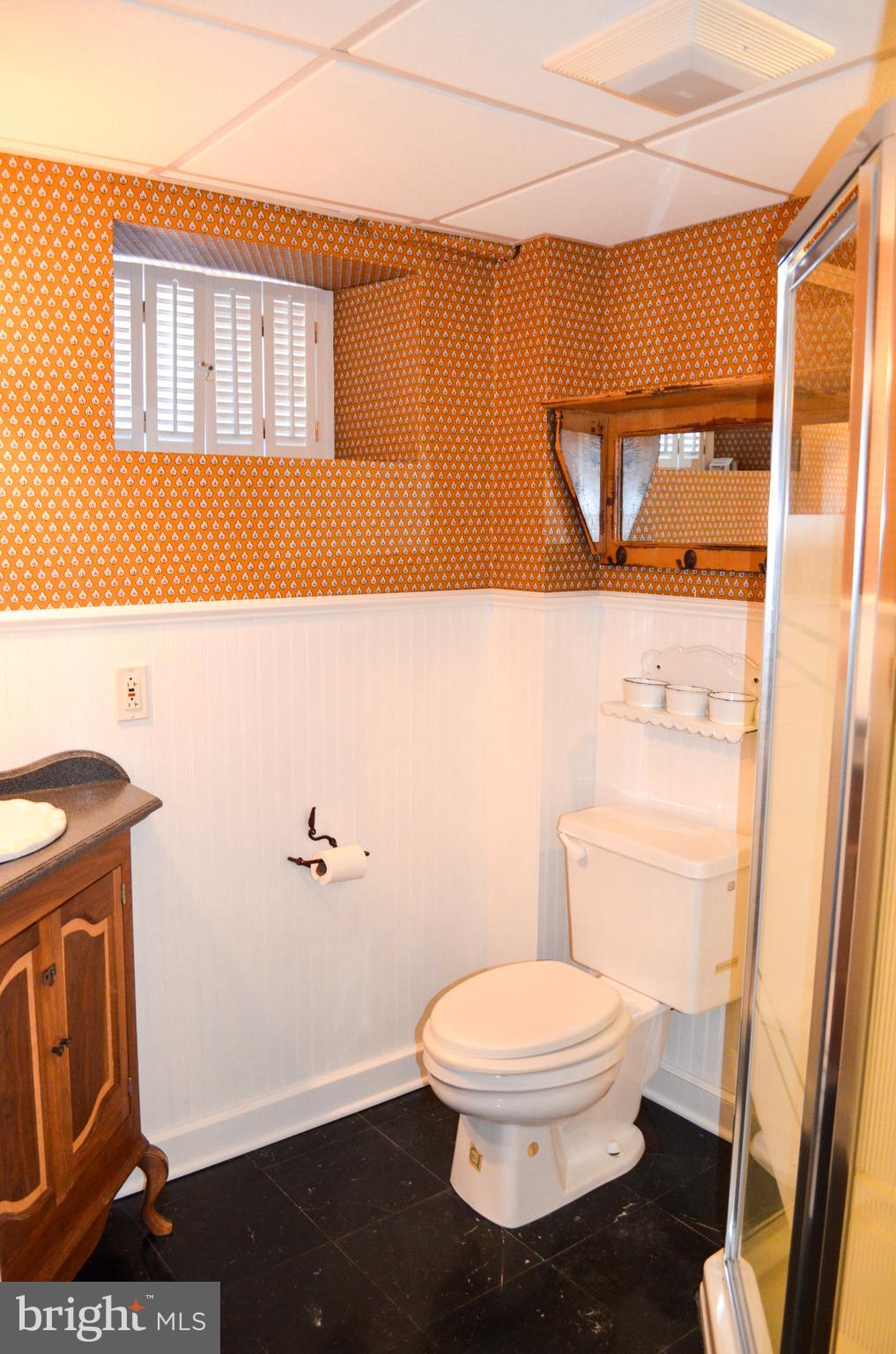 923 Providence Road Springfield, PA 19064 - Photo 29 of 39