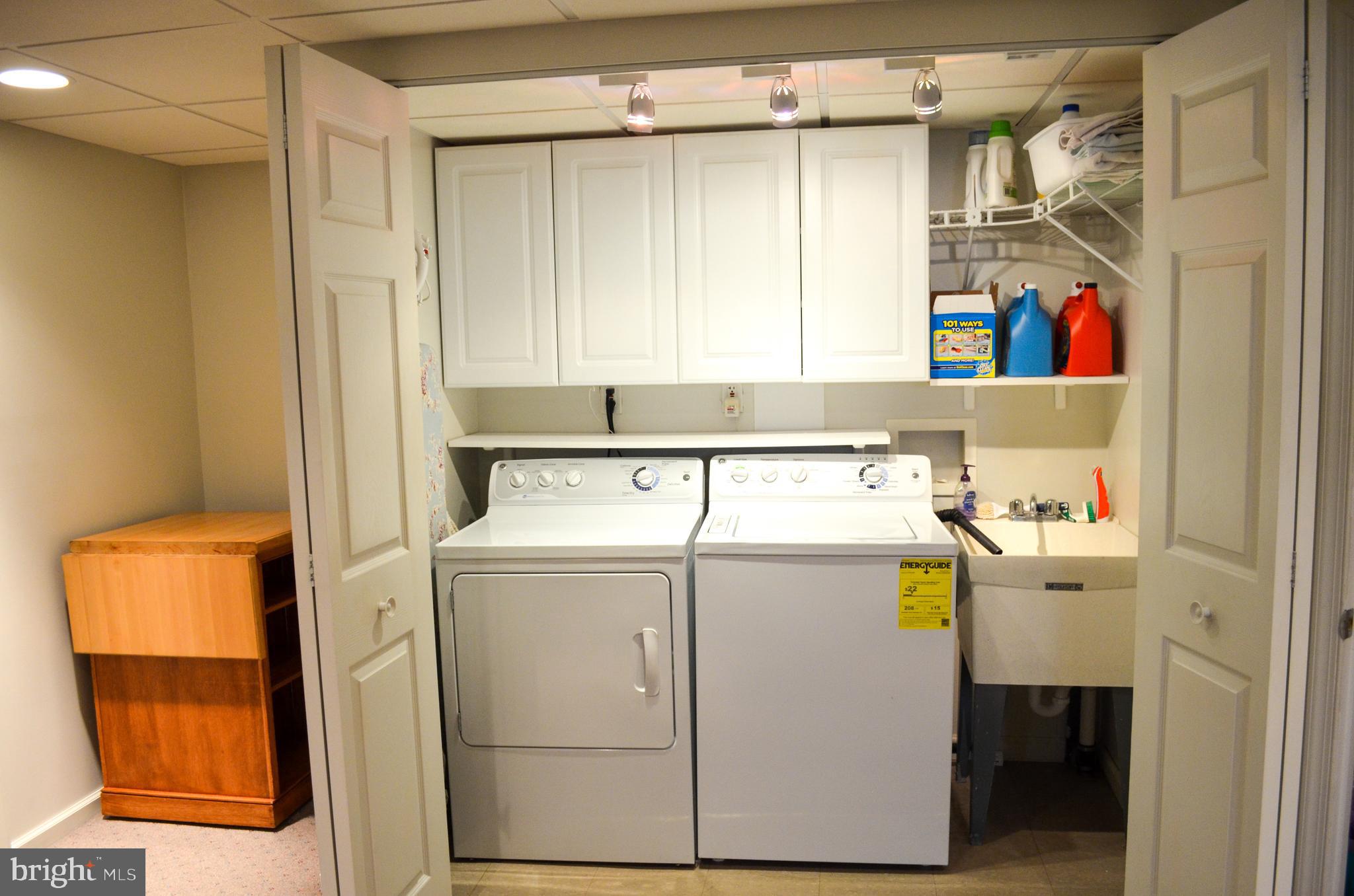 923 Providence Road Springfield, PA 19064 - Photo 30 of 39