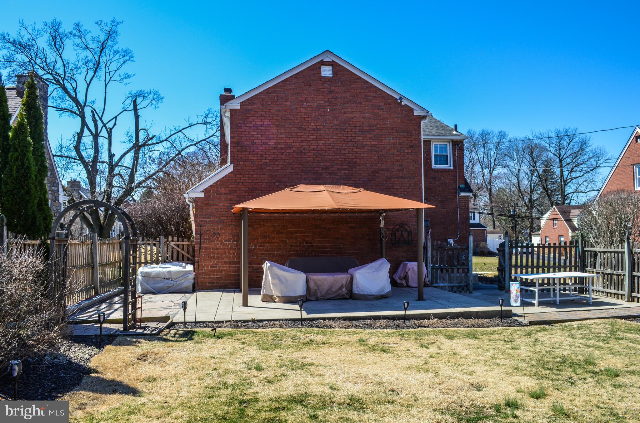 923 Providence Road Springfield, PA 19064 - Photo 32 of 39