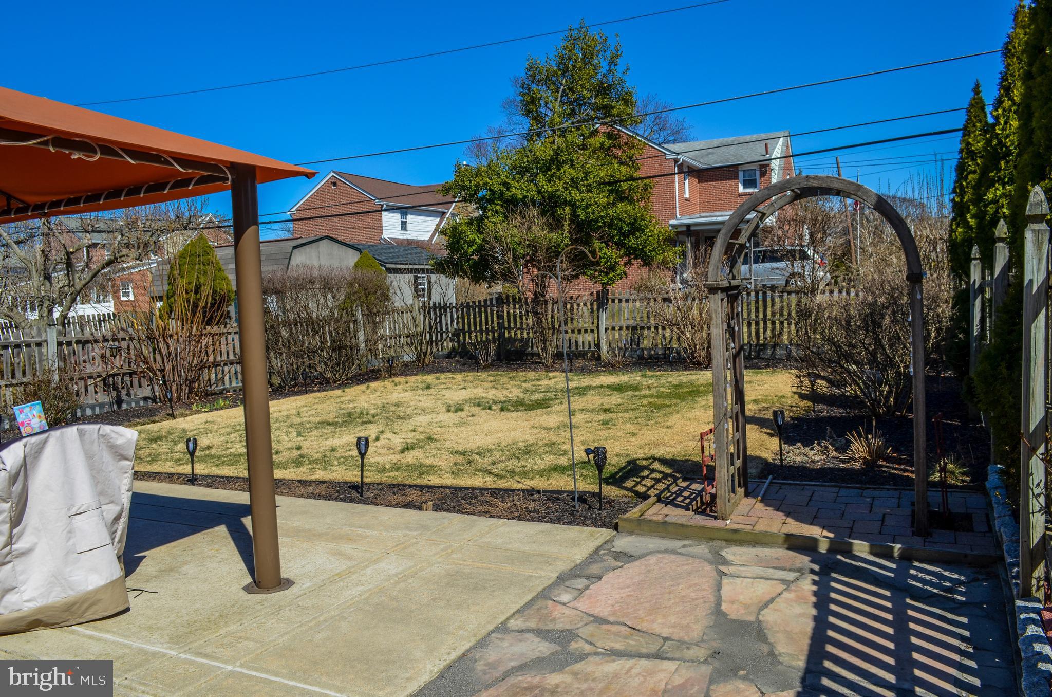 923 Providence Road Springfield, PA 19064 - Photo 33 of 39