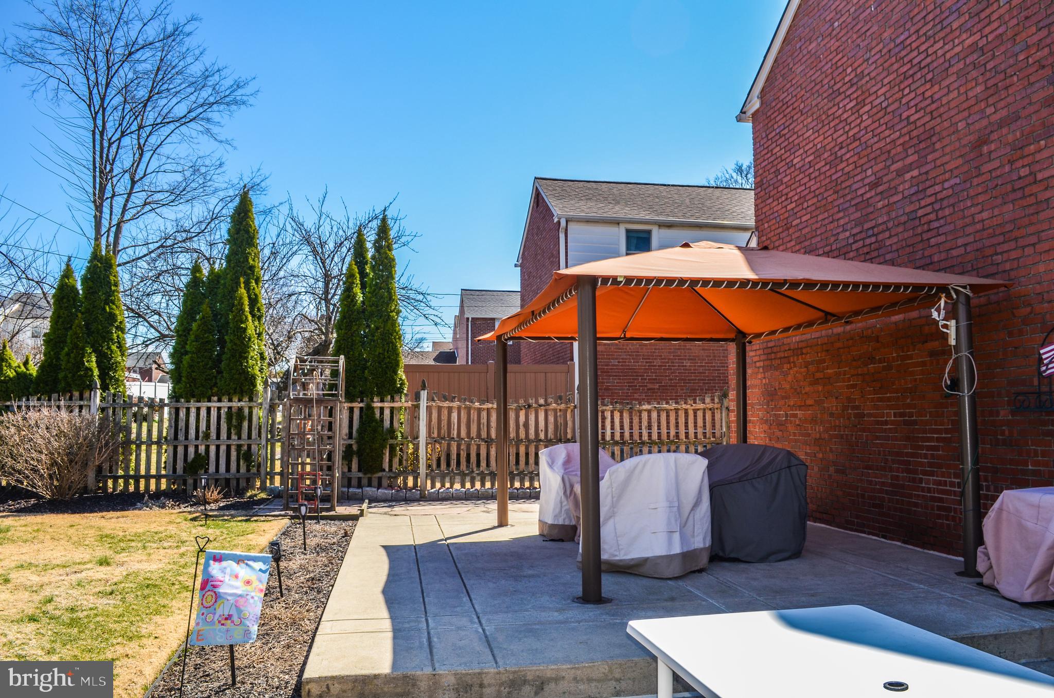 923 Providence Road Springfield, PA 19064 - Photo 34 of 39