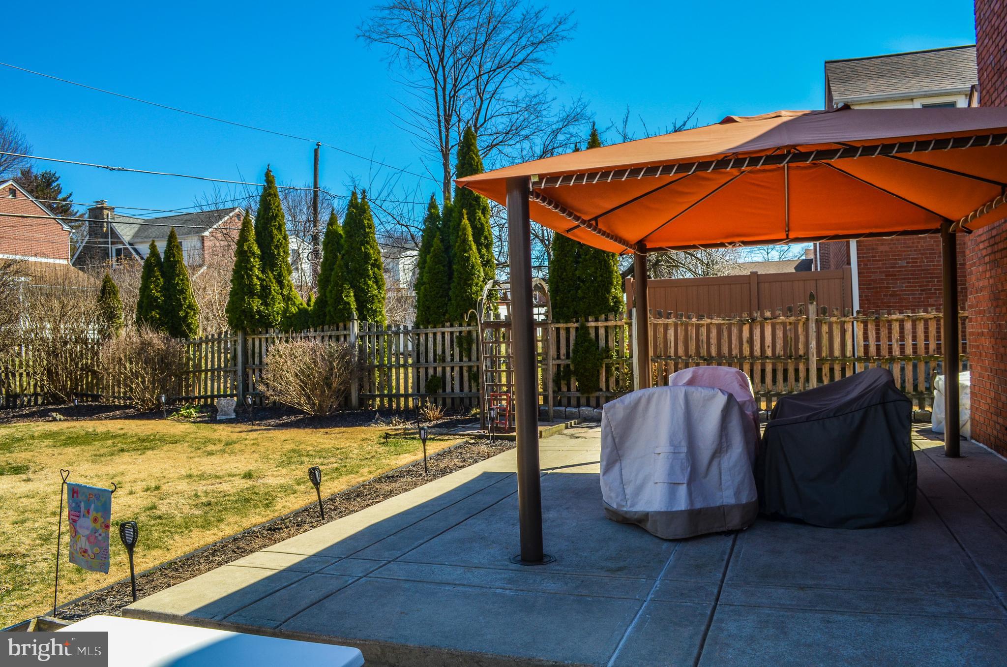 923 Providence Road Springfield, PA 19064 - Photo 35 of 39