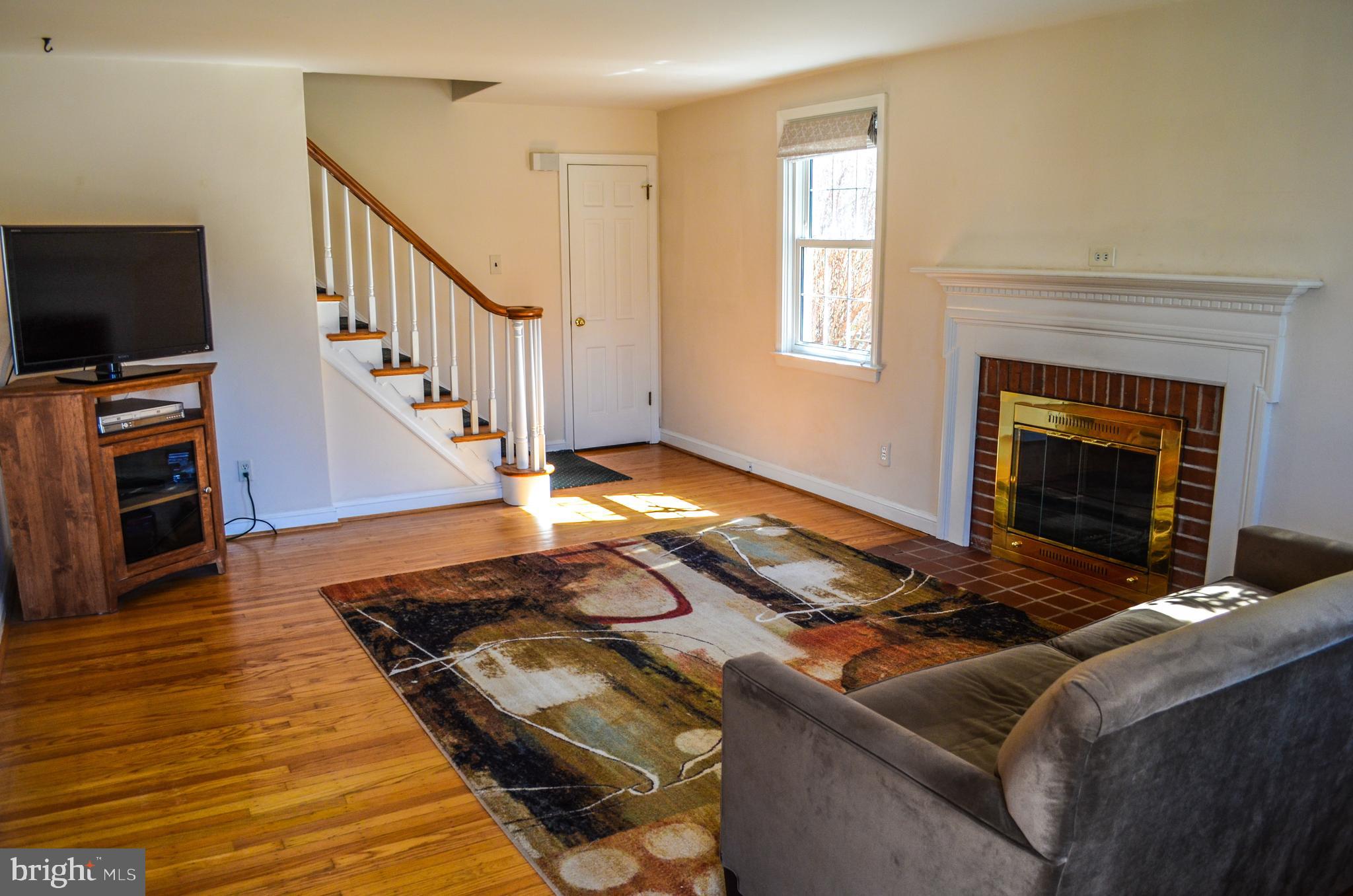 923 Providence Road Springfield, PA 19064 - Photo 7 of 39