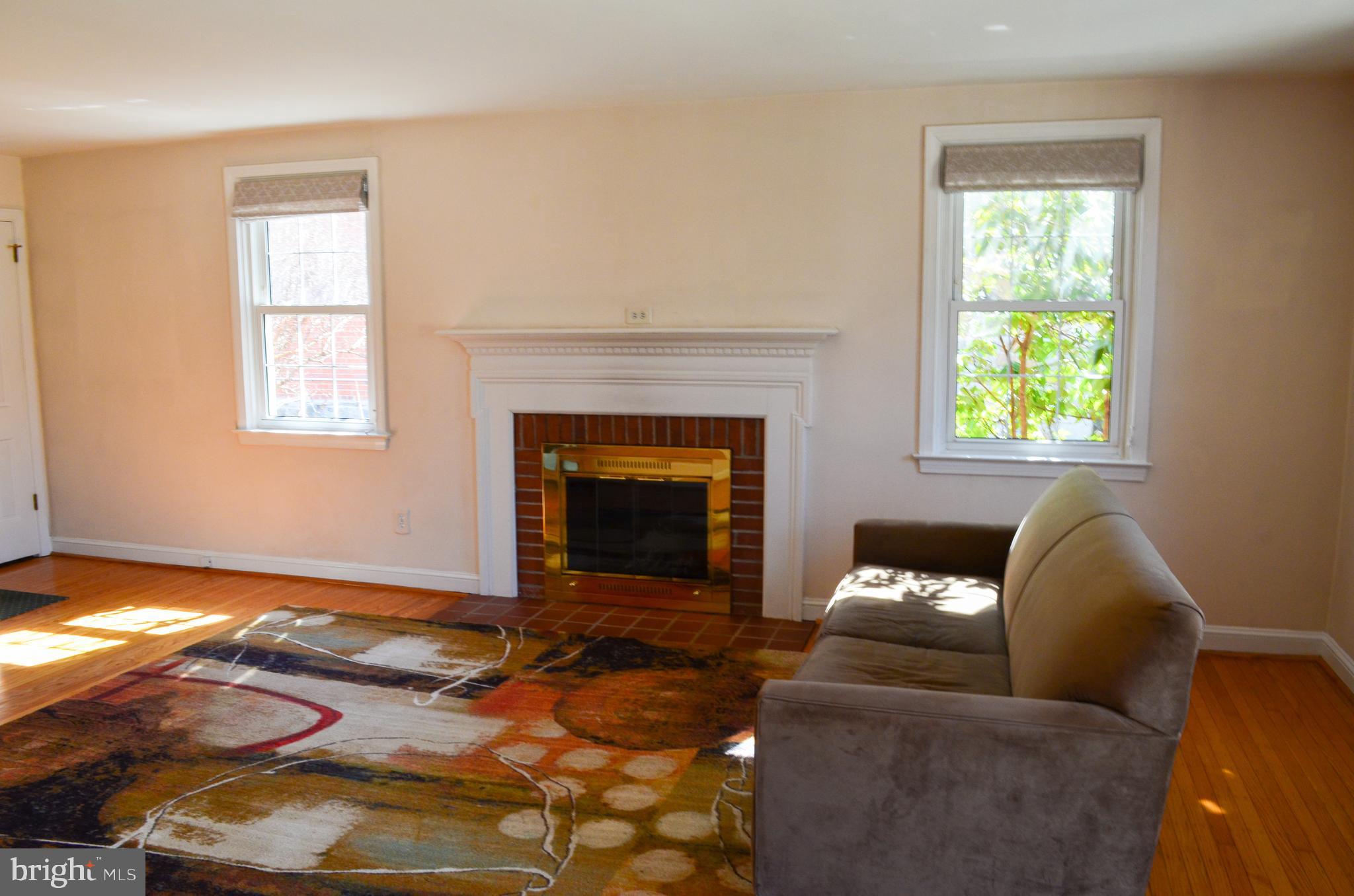923 Providence Road Springfield, PA 19064 - Photo 9 of 39