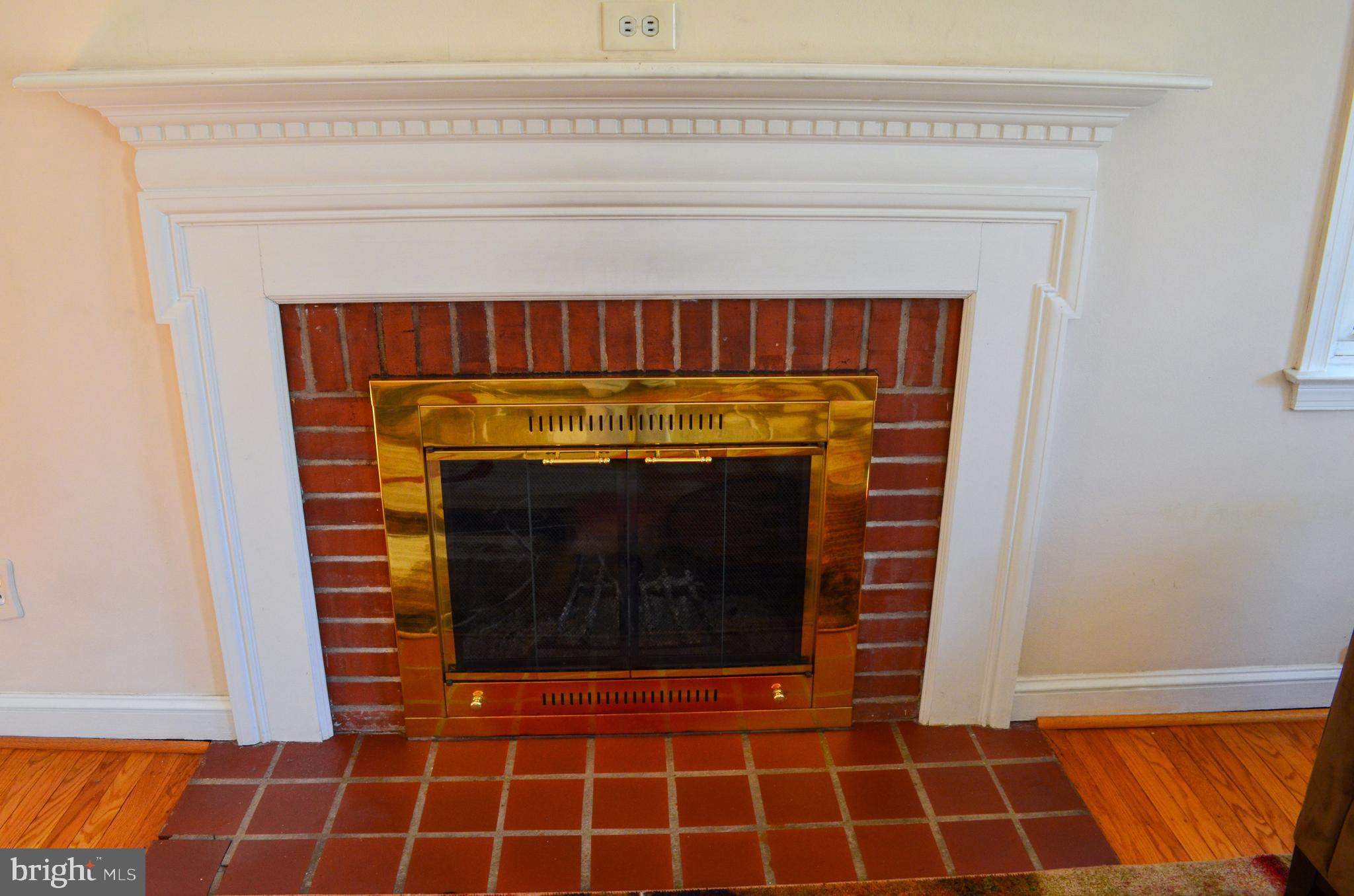 923 Providence Road Springfield, PA 19064 - Photo 10 of 39