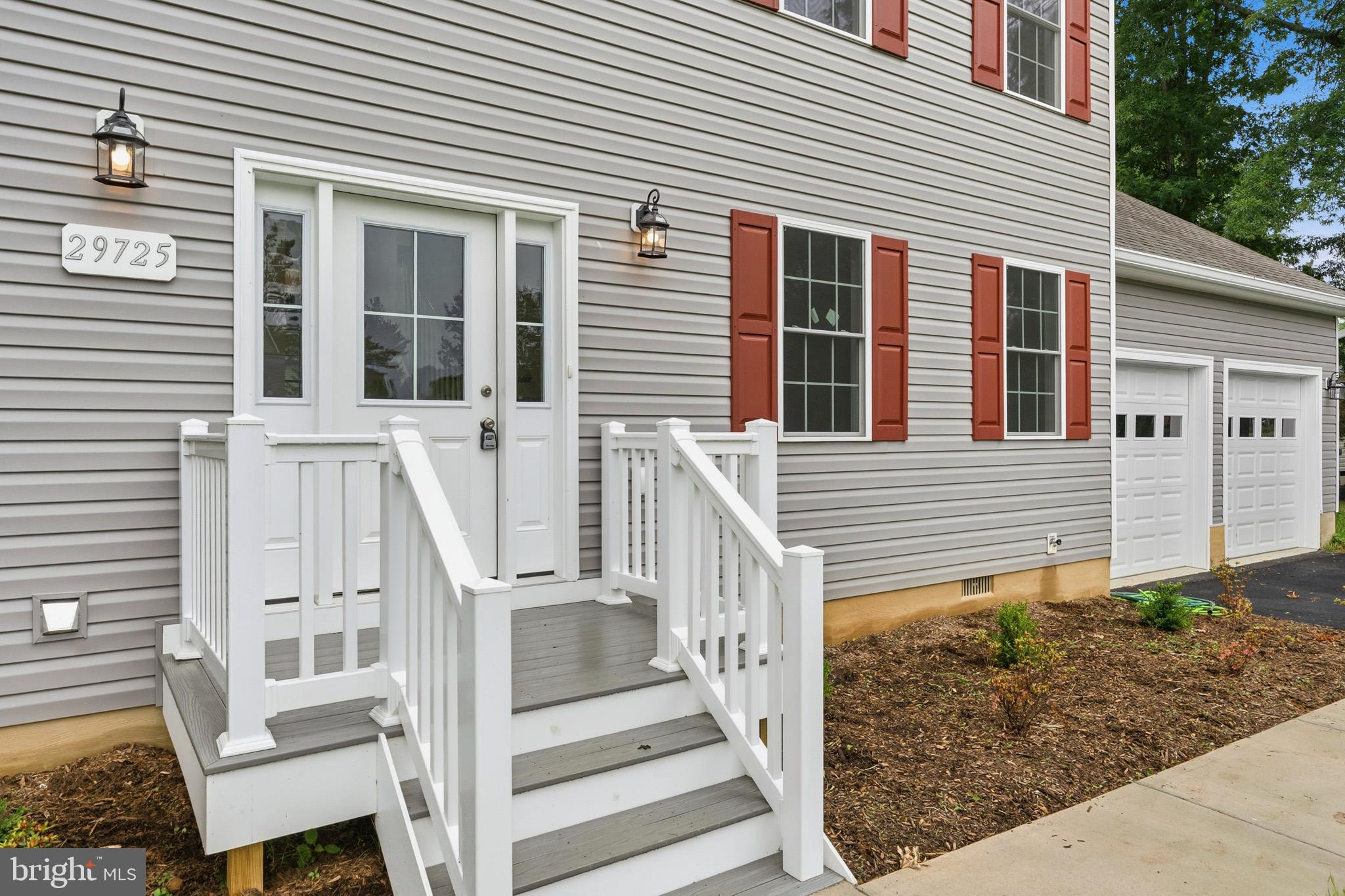 29725 Bruce Road Mechanicsville, MD 20659 - Photo 20 of 79