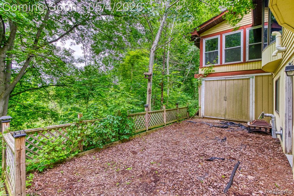 12012 Belle River Road Memphis, MI 48041 - Photo 32 of 41
