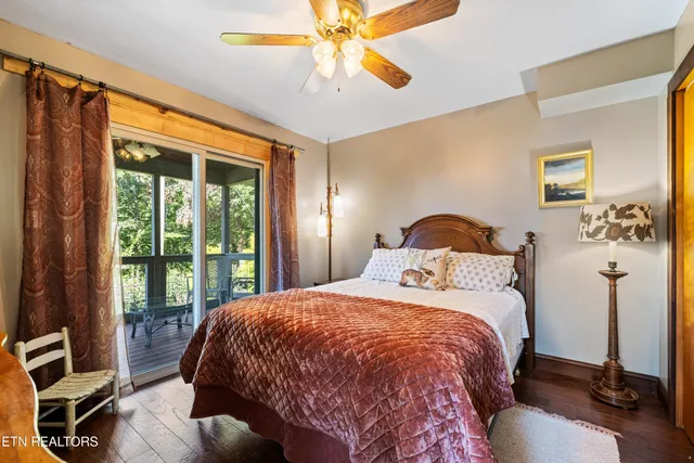 $725,000 | 310 Lakeview Drive, Sharps Chapel, TN 37866