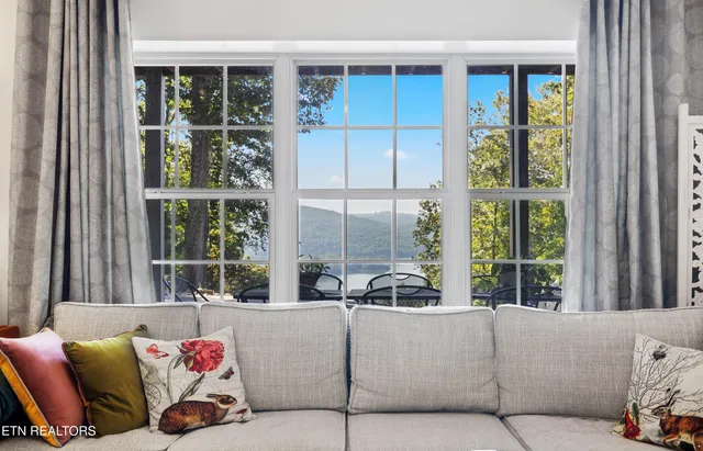 $725,000 | 310 Lakeview Drive, Sharps Chapel, TN 37866