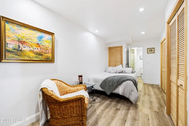 $725,000 | 310 Lakeview Drive, Sharps Chapel, TN 37866