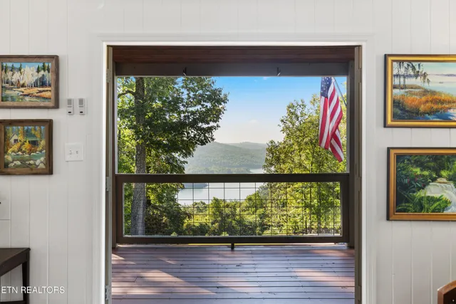 $725,000 | 310 Lakeview Drive, Sharps Chapel, TN 37866