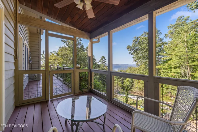 $725,000 | 310 Lakeview Drive, Sharps Chapel, TN 37866