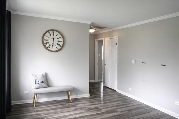 $255,000 | 4627 Custer Avenue, Lyons, IL 60534