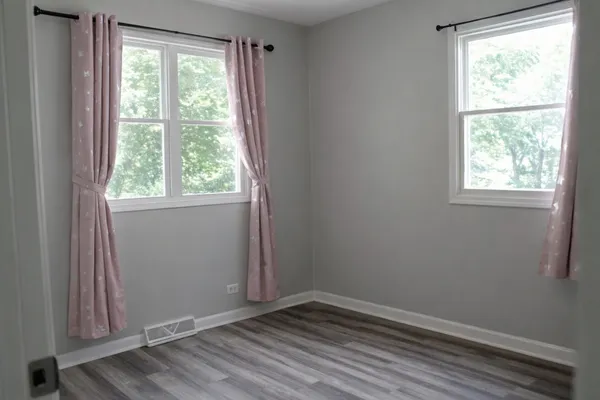 $255,000 | 4627 Custer Avenue, Lyons, IL 60534