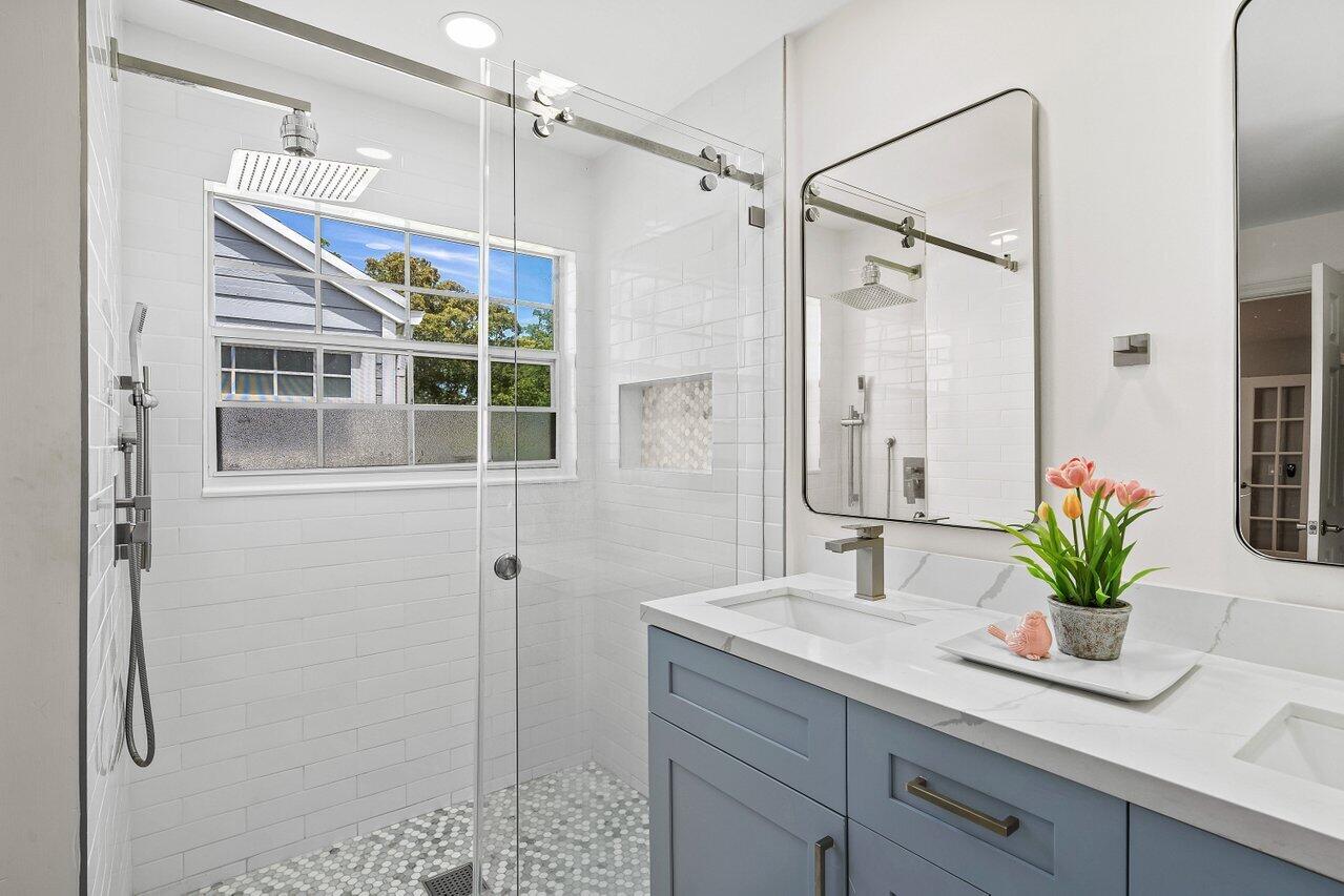 5336 Buckhead Circle, Unit 2020 Boca Raton, FL 33431 - Photo 22 of 45 022-5336BuckheadCircle-BocaRaton-FL-3348