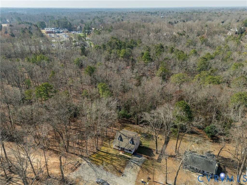 2949 Mountclair Road Chester, VA 23831 - Photo 28 of 30 Minutes from Iron Bridge, Route 10, 288 and I-95