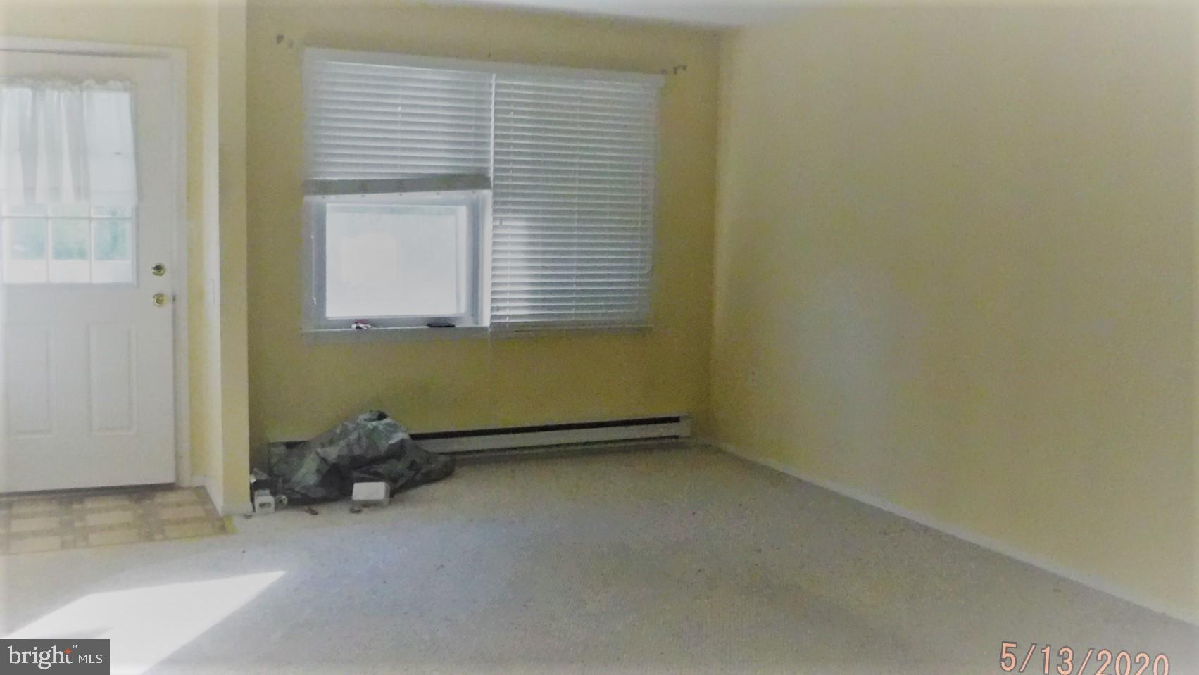 45 Augusta Road Manchester Township, NJ 08759 - Photo 2 of 8