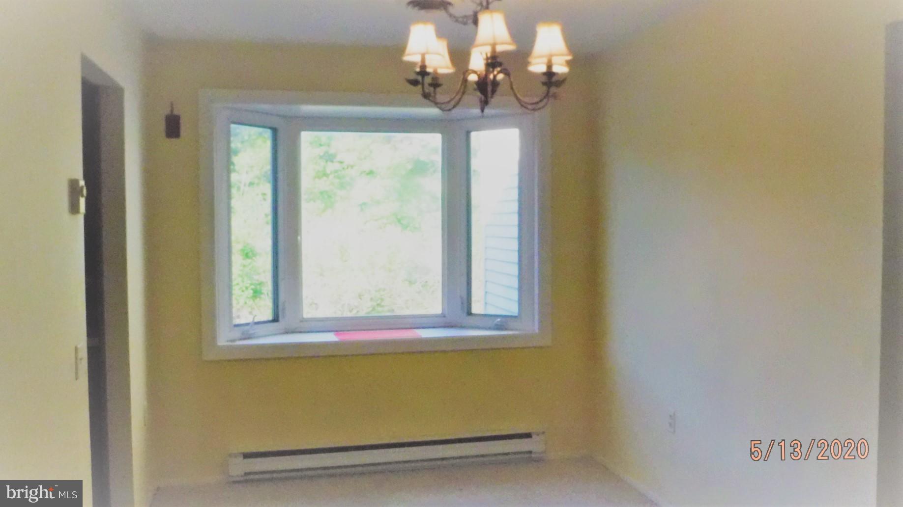 45 Augusta Road Manchester Township, NJ 08759 - Photo 3 of 8
