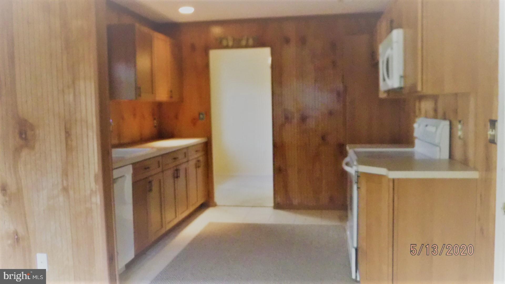 45 Augusta Road Manchester Township, NJ 08759 - Photo 4 of 8