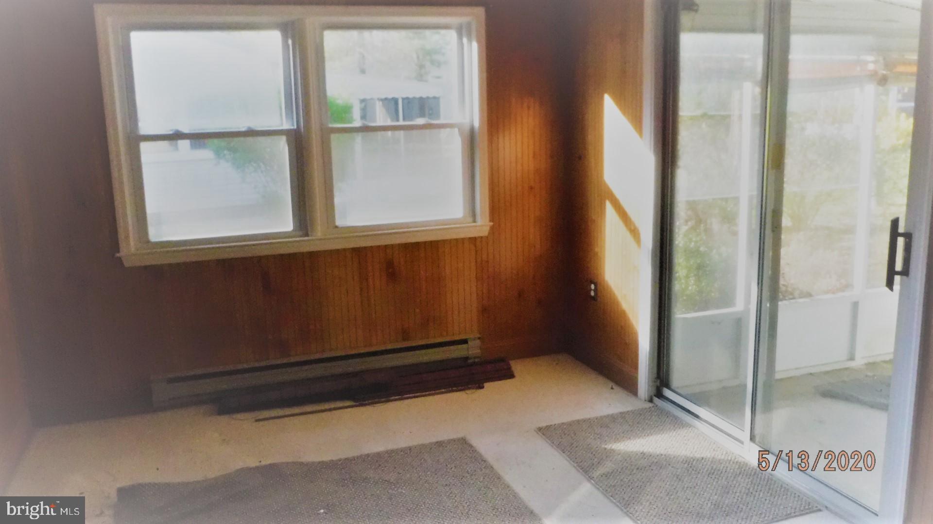 45 Augusta Road Manchester Township, NJ 08759 - Photo 5 of 8
