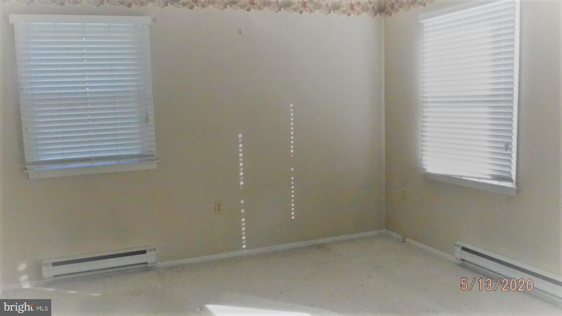 45 Augusta Road Manchester Township, NJ 08759 - Photo 6 of 8
