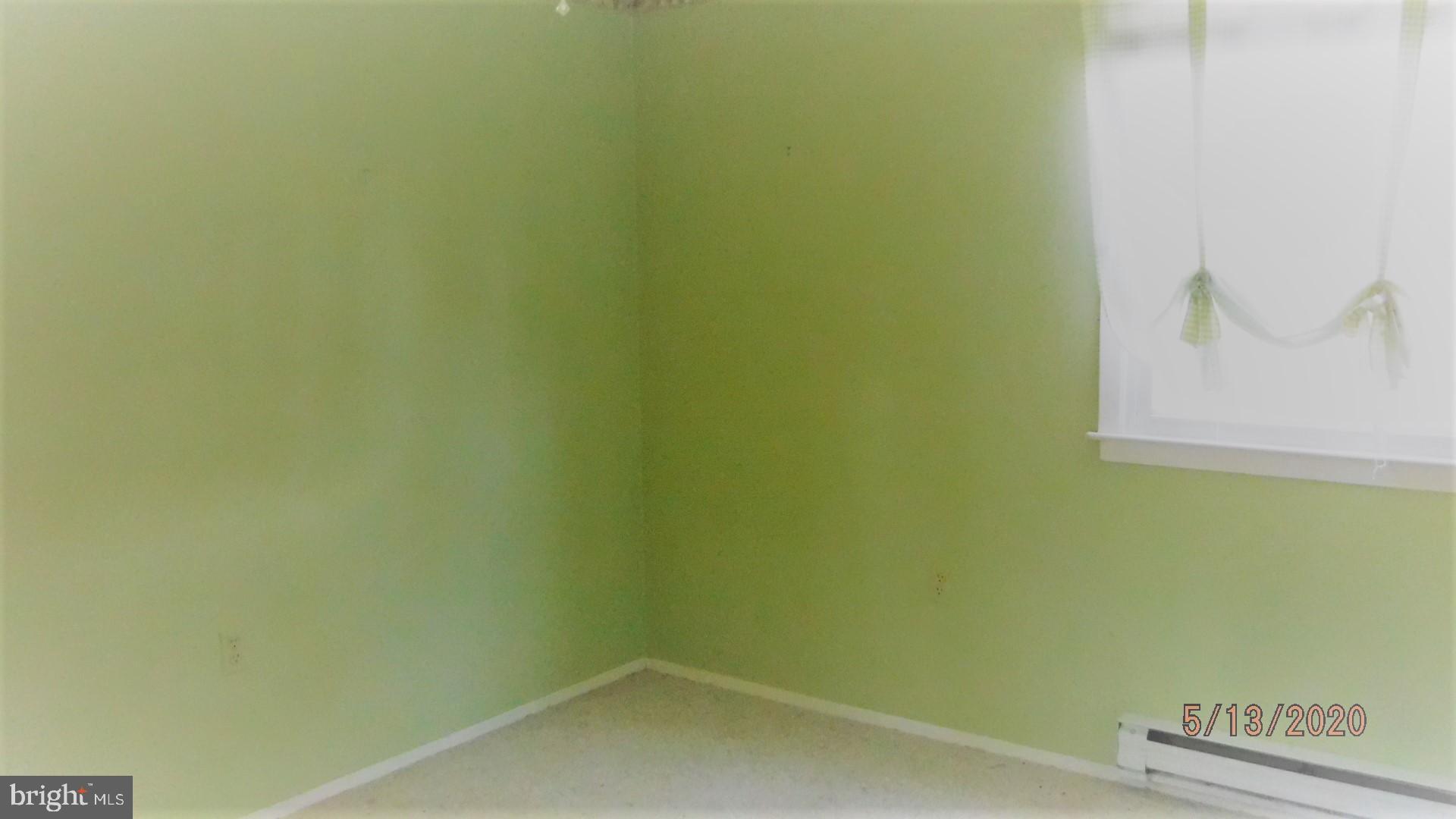 45 Augusta Road Manchester Township, NJ 08759 - Photo 7 of 8