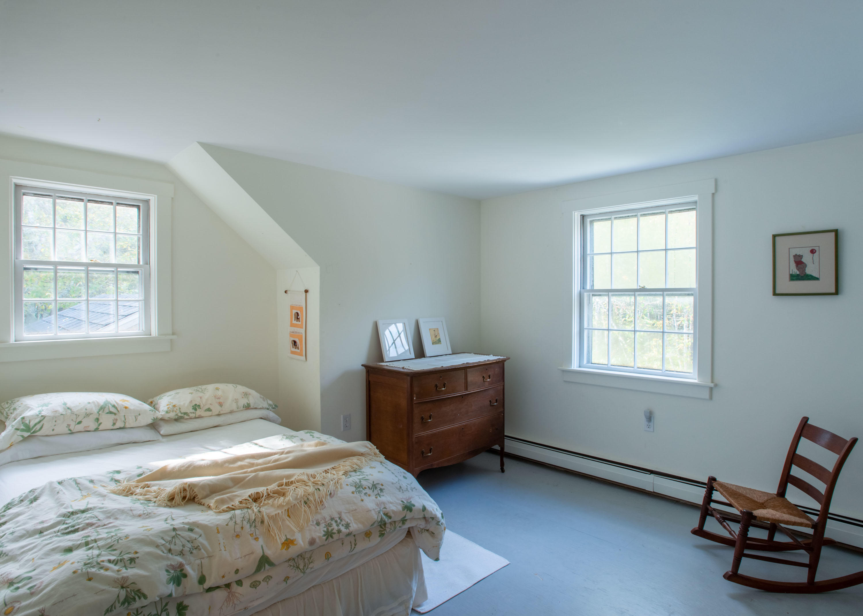 267 Flye Point Road Brooklin, ME 04616 - Photo 25 of 38 2019-10-09 09.41.26