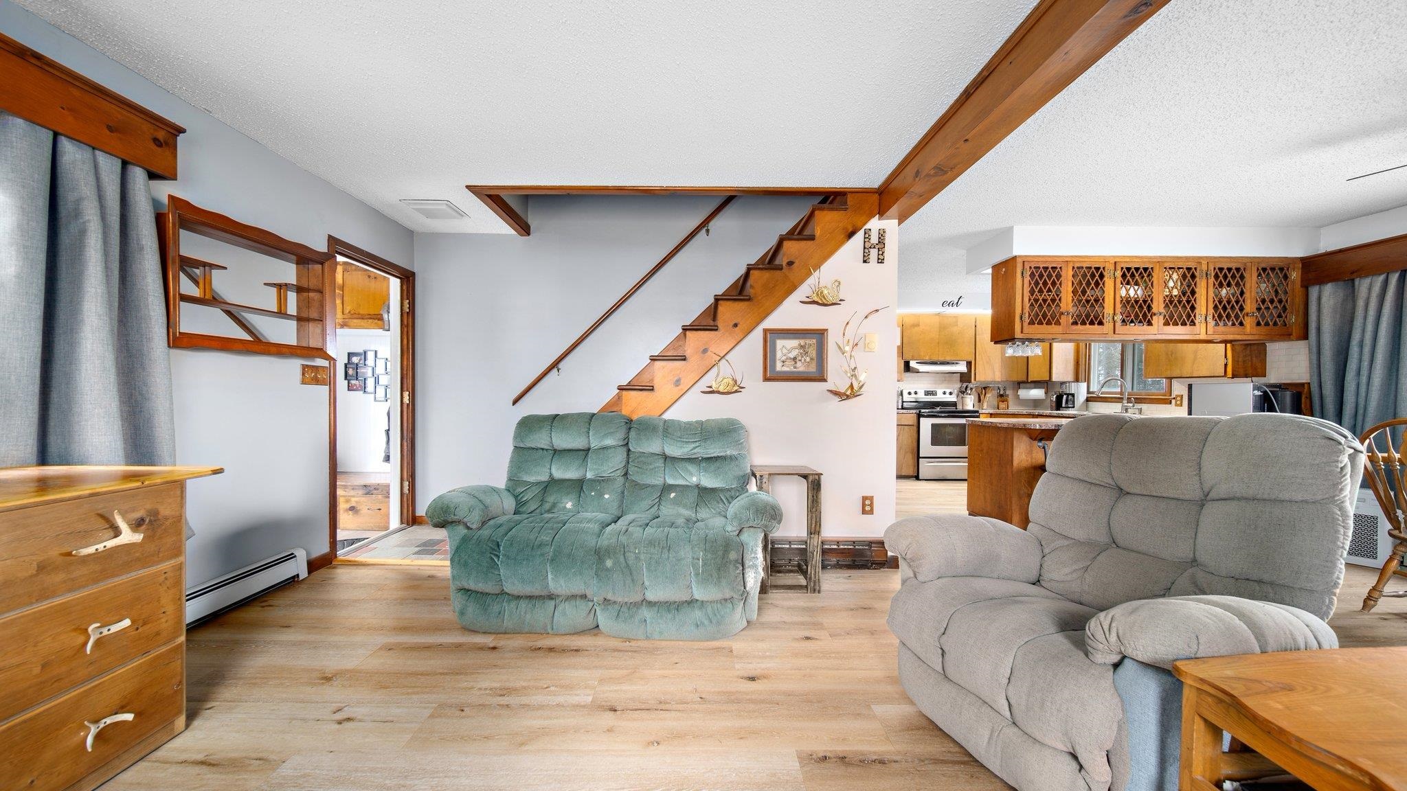 5717 Brake Road Bellaire, MI 49615 - Photo 25 of 39 1897659-24.JPG