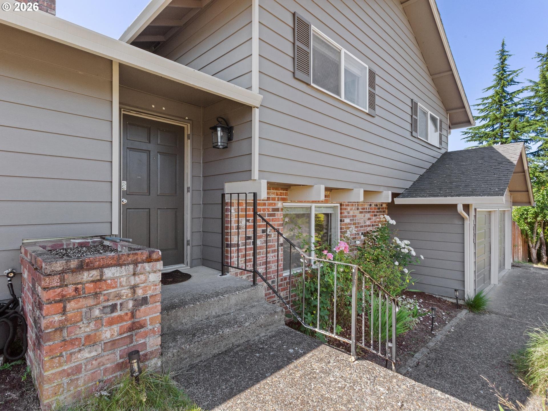 16308 Northeast 30th Avenue Ridgefield, WA 98642 - Photo 4 of 48 Gallery Image 4