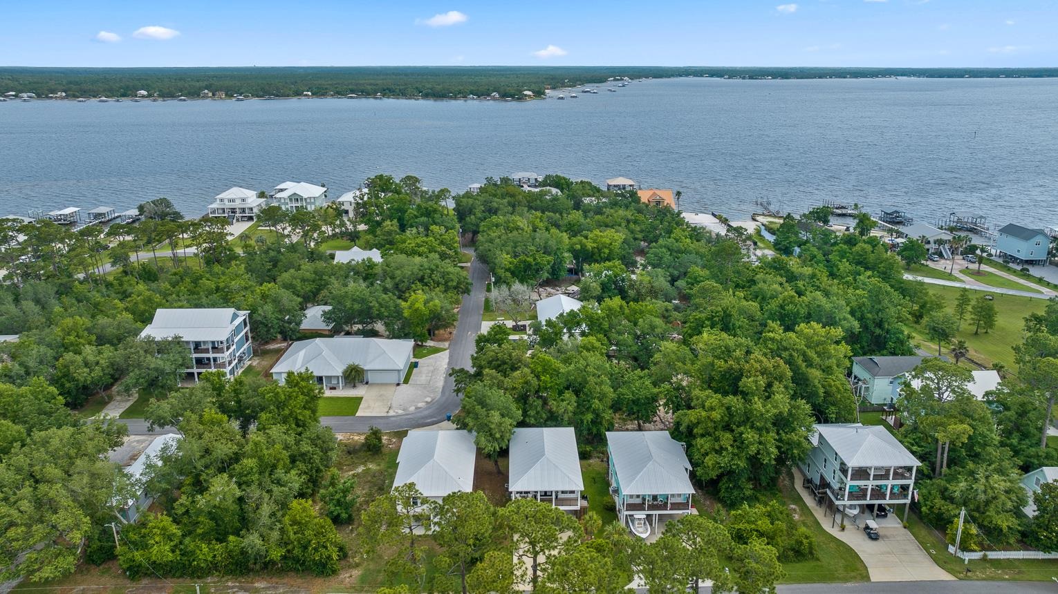 29791 Low Drive Orange Beach, AL 36561 - Photo 50 of 50