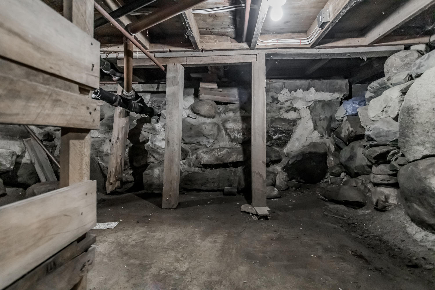 5 Old Rte One Waldoboro, ME 04572 - Photo 65 of 69 20200806ms-83071
