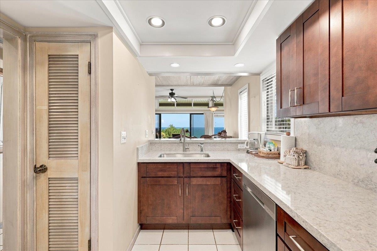 100 Ridge Road, Unit 2215 Lahaina, HI 96761 - Photo 19 of 47 Gallery Image 19