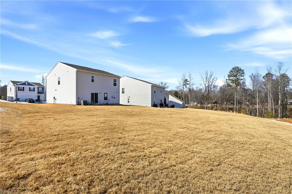 2949 Legacy Rdg Lane Catawba, NC 28609 - Photo 41 of 42