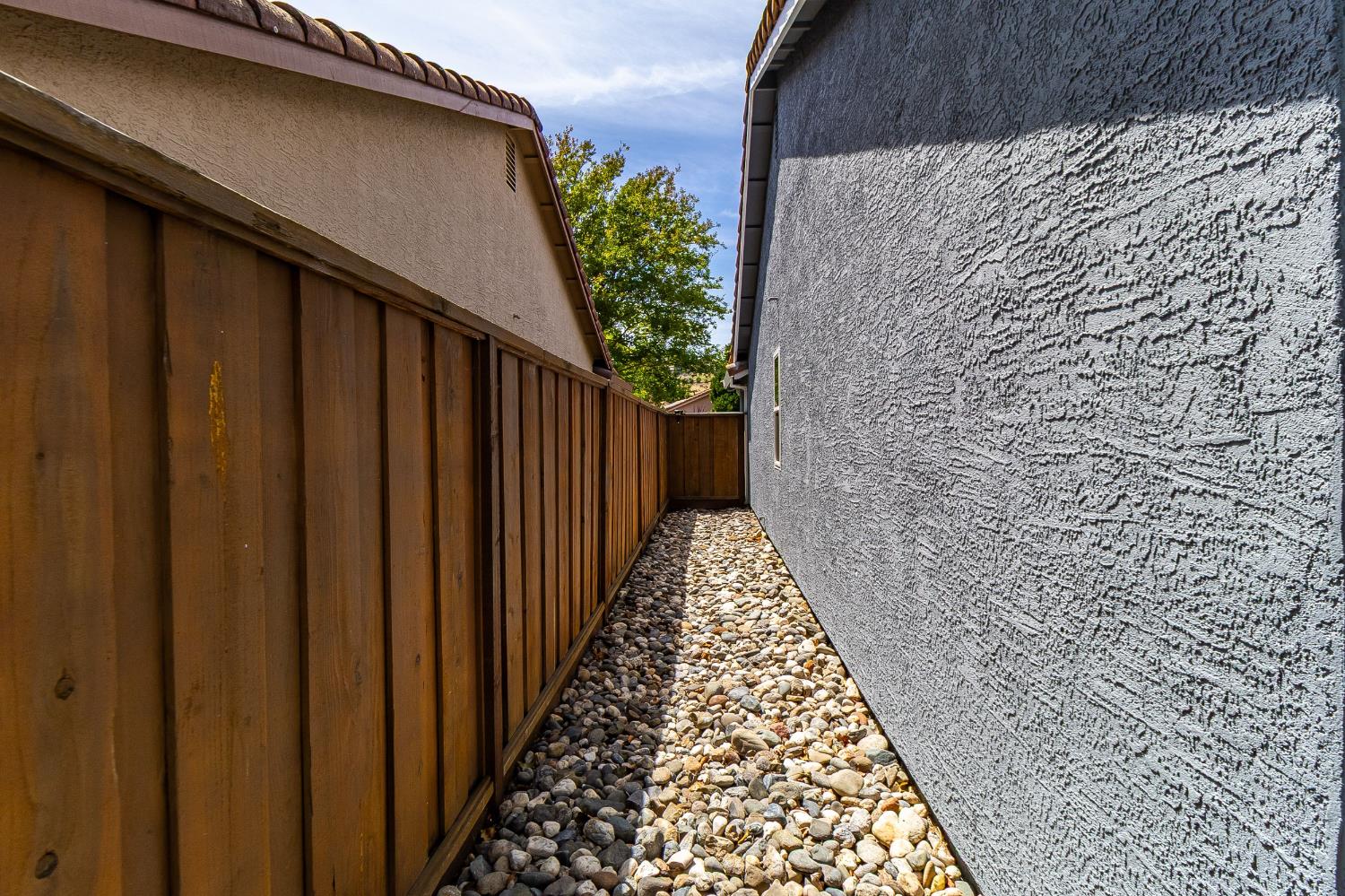 5319 Wesley Road Rocklin, CA 95765 - Photo 51 of 71