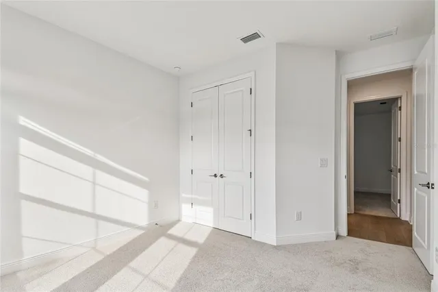 $724,999 | 3674 142nd Terrace East, Parrish, FL 34219