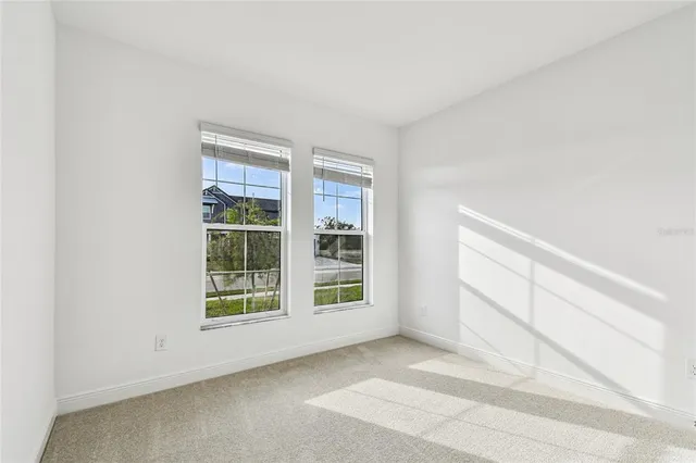 $724,999 | 3674 142nd Terrace East, Parrish, FL 34219